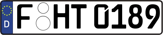 F-HT0189