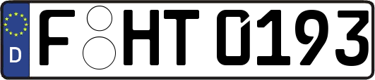 F-HT0193