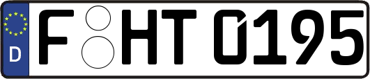 F-HT0195