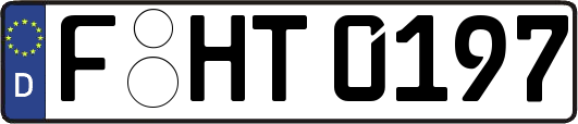 F-HT0197