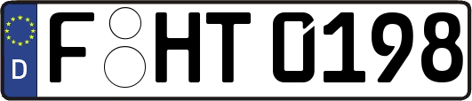 F-HT0198
