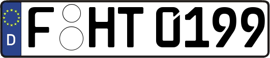 F-HT0199