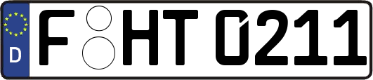 F-HT0211