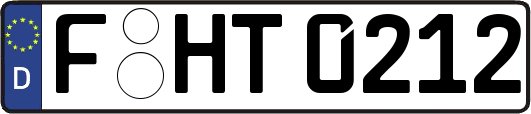 F-HT0212