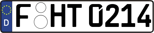 F-HT0214
