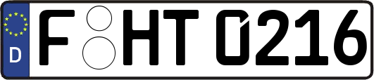 F-HT0216