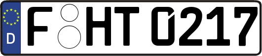 F-HT0217
