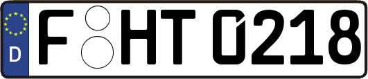 F-HT0218