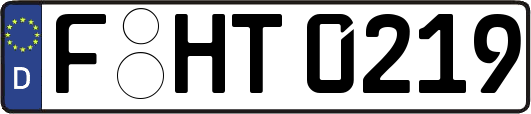 F-HT0219