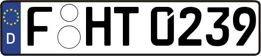 F-HT0239