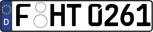 F-HT0261