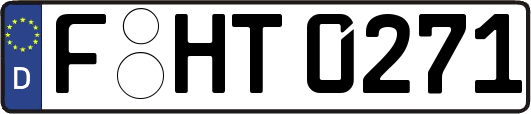 F-HT0271