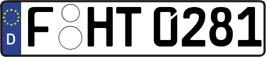 F-HT0281