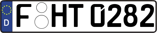 F-HT0282
