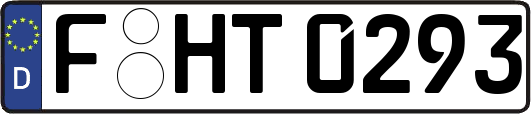 F-HT0293