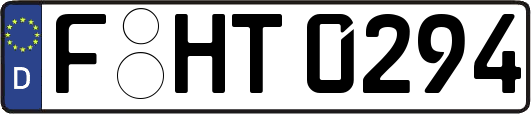 F-HT0294