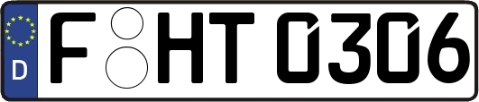 F-HT0306