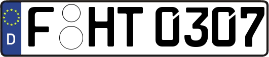 F-HT0307