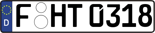 F-HT0318
