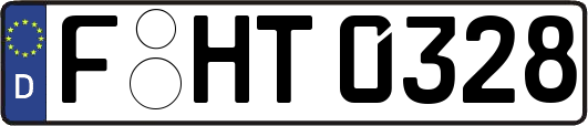F-HT0328
