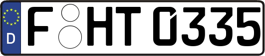 F-HT0335