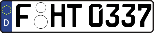 F-HT0337