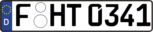 F-HT0341