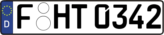 F-HT0342