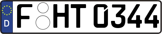 F-HT0344