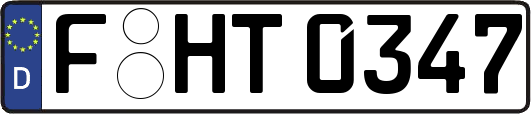 F-HT0347
