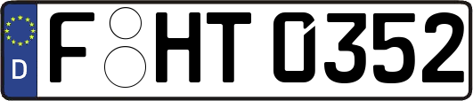 F-HT0352