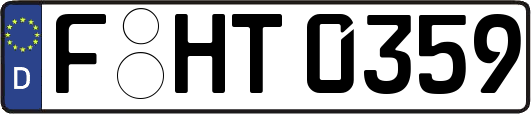 F-HT0359