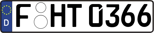 F-HT0366