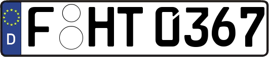F-HT0367