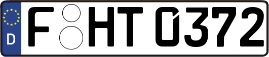 F-HT0372