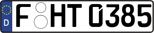 F-HT0385