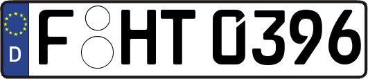 F-HT0396