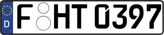F-HT0397