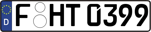 F-HT0399