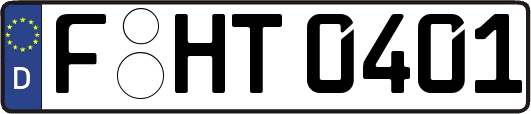 F-HT0401