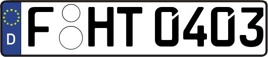 F-HT0403