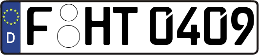 F-HT0409