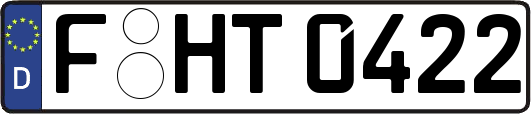 F-HT0422