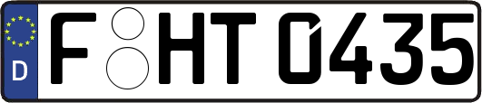 F-HT0435