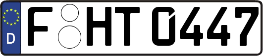 F-HT0447
