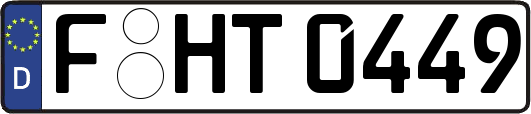 F-HT0449
