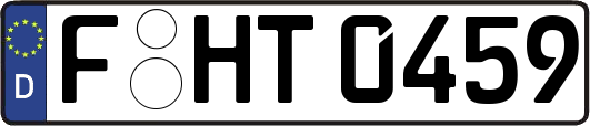 F-HT0459