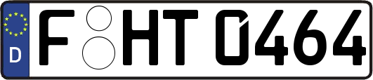 F-HT0464