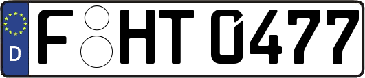 F-HT0477