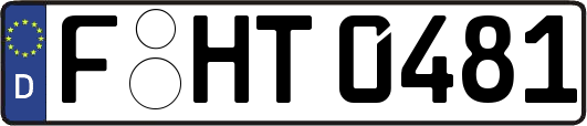 F-HT0481